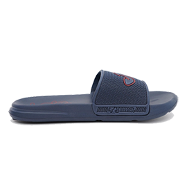 01DB95806D355942E06550540090B39E JOMA. Сланцы S.ISLAND SISLAS2303