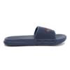 JOMA. Сланцы S.ISLAND SISLAS2303
