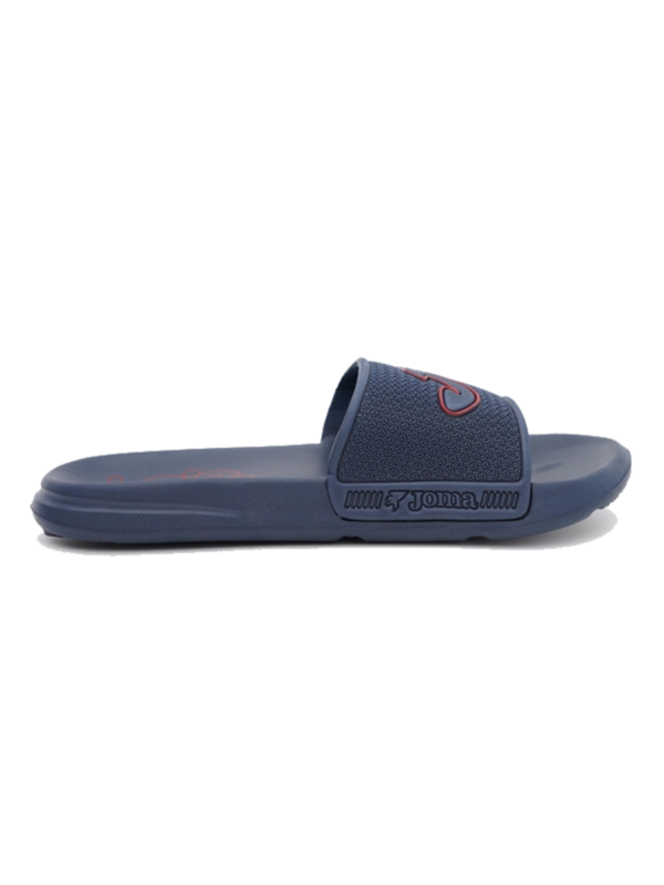 JOMA. Сланцы S.ISLAND SISLAS2303