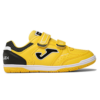 01DBD4C51C075ED4E06550540090B39E JOMA. Футзальная обувь TOP FLEX TPJS2328IN