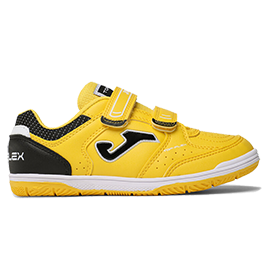 JOMA. Футзальная обувь TOP FLEX TPJS2328IN