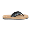 01DBD4C51C095ED4E06550540090B39E JOMA. Сланцы S.FLORIDA SFLORS2301