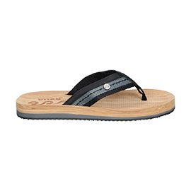 01DBD4C51C095ED4E06550540090B39E JOMA. Сланцы S.FLORIDA SFLORS2301