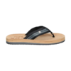01DBD4C51C0A5ED4E06550540090B39E JOMA. Сланцы S.FLORIDA SFLORS2301