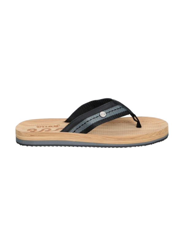 01DBD4C51C0A5ED4E06550540090B39E JOMA. Сланцы S.FLORIDA SFLORS2301