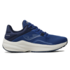 JOMA. Кроссовки R.CROMO RCROMS2305