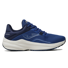 01DC3E96A6BF5EF0E06550540090B39E JOMA. Кроссовки R.CROMO RCROMS2305