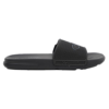 JOMA. Сланцы S.ISLAND SISLAS2301