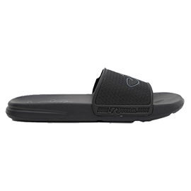 JOMA. Сланцы S.ISLAND SISLAS2301