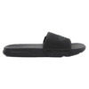 JOMA. Сланцы S.ISLAND SISLAS2301