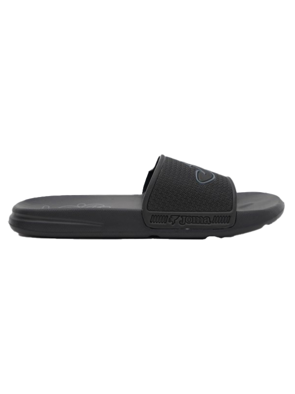 JOMA. Сланцы S.ISLAND SISLAS2301