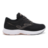 01DC4049BB9466EAE06550540090B39E JOMA. Кроссовки R.META RMETLS2301