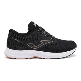 01DC4049BB9466EAE06550540090B39E JOMA. Кроссовки R.META RMETLS2301