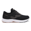 01DC4049BB9566EAE06550540090B39E JOMA. Кроссовки R.META RMETLS2301