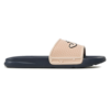 JOMA. Сланцы S.ISLAND SISLS2307