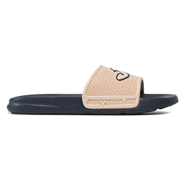 01DCBCAF62D56920E06550540090B39E JOMA. Сланцы S.ISLAND SISLS2307