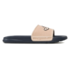 JOMA. Сланцы S.ISLAND SISLS2307