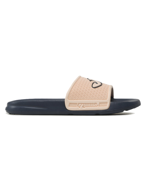 JOMA. Сланцы S.ISLAND SISLS2307
