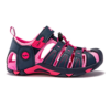 JOMA. Сандалии S.SEVEN SSEVJS2333V