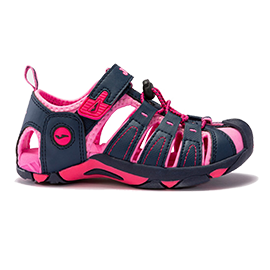 JOMA. Сандалии S.SEVEN SSEVJS2333V
