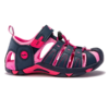 JOMA. Сандалии S.SEVEN SSEVJS2333V