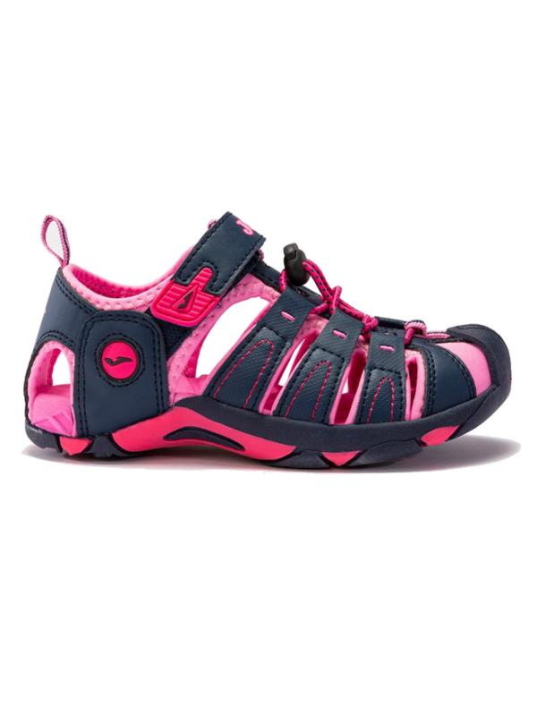 JOMA. Сандалии S.SEVEN SSEVJS2333V