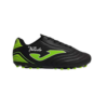 01EB9C49D2CE4076E06550540090B39E JOMA. Бутсы TOLEDO TOJW2301AG