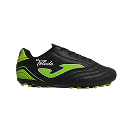 JOMA. Бутсы TOLEDO TOJW2301AG