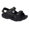 01EB9C49D2CF4076E06550540090B39E JOMA. Сандалии S.OCEAN SOCEAS2301V