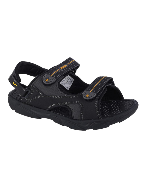 01EB9C49D2CF4076E06550540090B39E JOMA. Сандалии S.OCEAN SOCEAS2301V