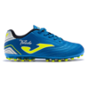 01EB9C49D2D24076E06550540090B39E JOMA. Бутсы TOLEDO TOJW2304AG