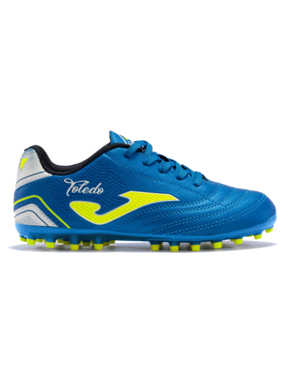 01EB9C49D2D34076E06550540090B39E JOMA. Бутсы TOLEDO TOJW2304AG