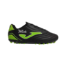 01EB9CD9BA6148F1E06550540090B39E JOMA. Бутсы TOLEDO TOJW2301AG