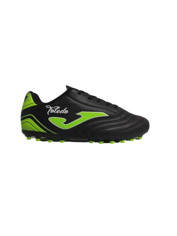01EB9CD9BA6148F1E06550540090B39E JOMA. Бутсы TOLEDO TOJW2301AG