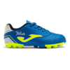 01EB9CD9BA6248F1E06550540090B39E JOMA. Бутсы TOLEDO TOJW2304HG