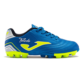 JOMA. Бутсы TOLEDO TOJW2304HG