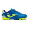 01EB9CD9BA6348F1E06550540090B39E JOMA. Бутсы TOLEDO TOJW2304HG