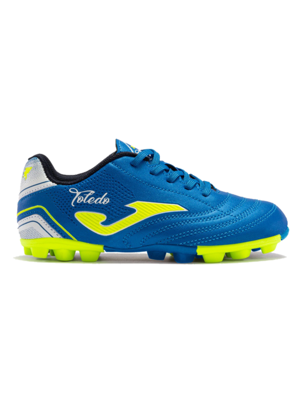 01EB9CD9BA6348F1E06550540090B39E JOMA. Бутсы TOLEDO TOJW2304HG