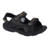 01EB9FDF1CE44EC8E06550540090B39E JOMA. Сандалии S.OCEAN SOCEAS2301V