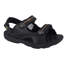 01EB9FDF1CE44EC8E06550540090B39E JOMA. Сандалии S.OCEAN SOCEAS2301V