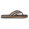 JOMA. Сланцы S.PLAYA SPLAYS2303