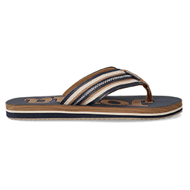 JOMA. Сланцы S.PLAYA SPLAYS2303
