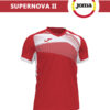 Футболка SUPERNOVA II 101604.602