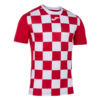 Футболка FLAG II 101465.602