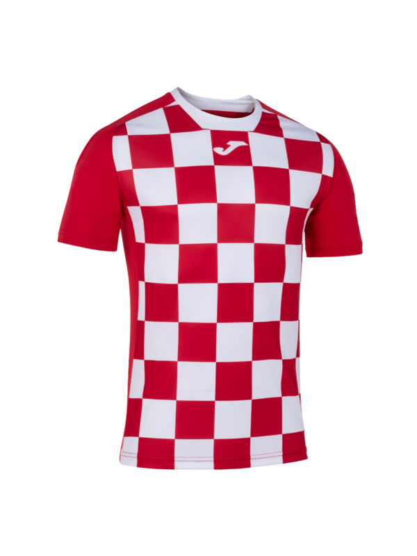 Футболка FLAG II 101465.602