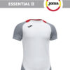 Футболка ESSENTIAL II 101508.203