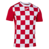 Футболка FLAG II 101465.602
