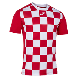 Футболка FLAG II 101465.602