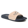 JOMA. Сланцы S.ISLAND SISLS2307