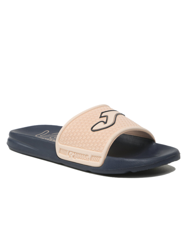 JOMA. Сланцы S.ISLAND SISLS2307